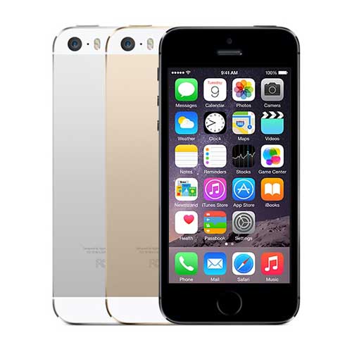 Refurbished Iphone 5s Unlocked For Sale
