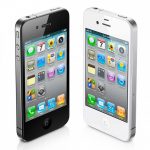 iPhone-4s-white-black