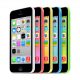 refurbished iphone 5c all colors
