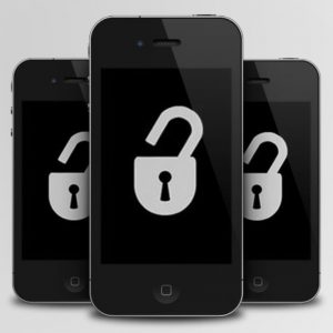 Unlocked-iPhone-Featured-Image