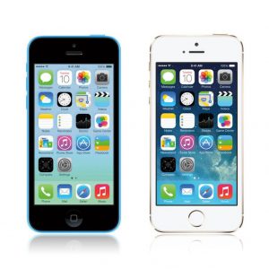 iphone-5S-vs-iphone-5c