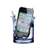 iphonewater
