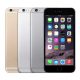 Refurbished iPhone 6Plus All Colours